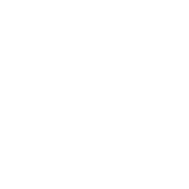 Anti-Effect logo icon white